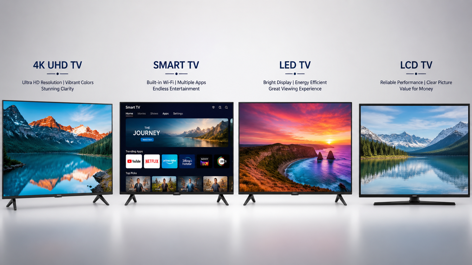 TV Repair Offer 2