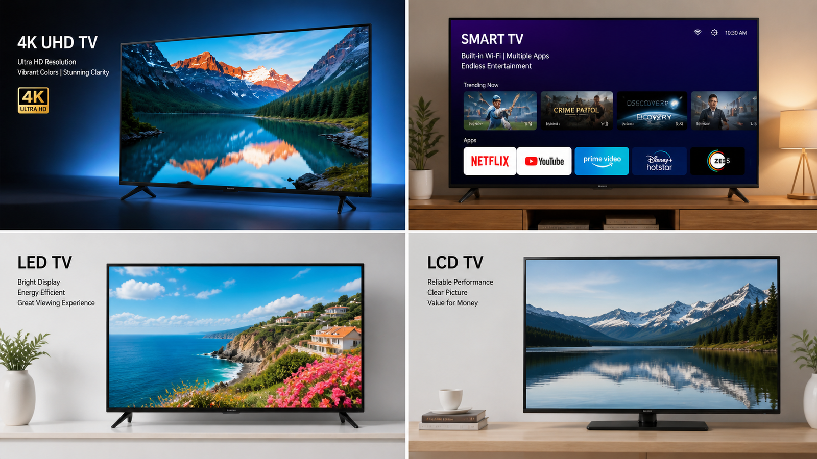 TV Repair Offer 3
